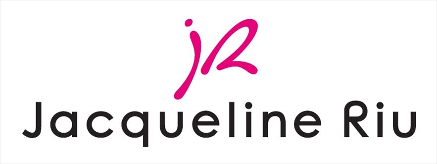 Jaqueline Riu Trnava
